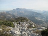 10. Na grebenu